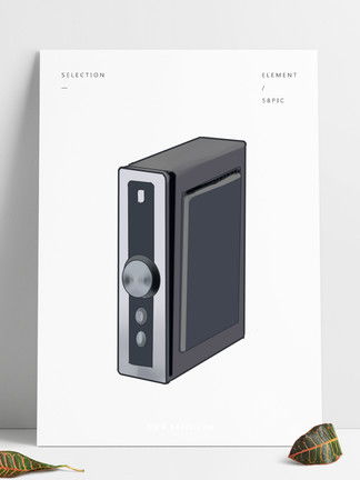 電子產(chǎn)品圖片免費下載 GPS導(dǎo)航科技的視覺盛宴