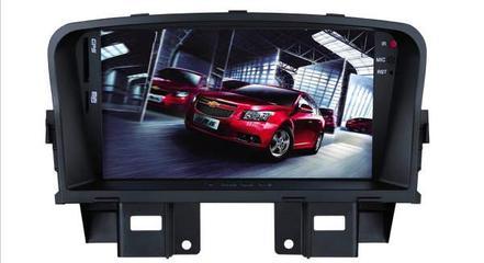 車載DVD導(dǎo)航供應(yīng)商 路特仕(ROTISS)車載DVD導(dǎo)航儀的專業(yè)供應(yīng)與產(chǎn)品解析