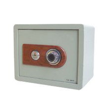 深圳市丹彭進出口 多元化制造的領先伙伴