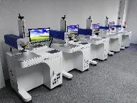 深圳布吉激光鐳雕機(jī) 進(jìn)口光纖激光打標(biāo)機(jī)設(shè)備如何助力GPS導(dǎo)航產(chǎn)業(yè)發(fā)展