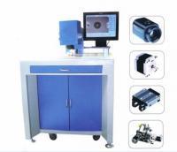 深圳科毅達(dá)電子科技 專業(yè)鋁產(chǎn)品供應(yīng)商，賦能電子產(chǎn)品精密制造