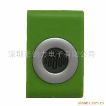 深圳市納力電子運(yùn)動(dòng)測試儀器產(chǎn)品系列 GPS導(dǎo)航與運(yùn)動(dòng)性能分析的完美融合