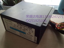 深圳市榮御達(dá)電子開關(guān)電源產(chǎn)品概述及其在GPS導(dǎo)航領(lǐng)域的應(yīng)用